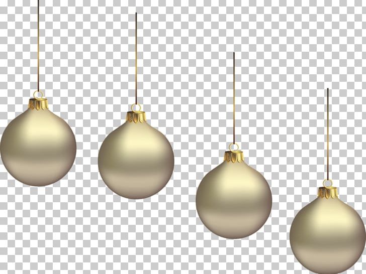 Christmas New Year PNG, Clipart, Ceiling, Ceiling Fixture, Christmas, Christmas Decoration, Christmas Ornament Free PNG Download