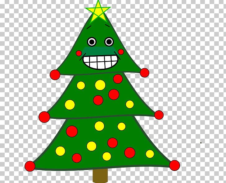 Christmas Tree Document PNG, Clipart, Area, Artwork, Bild, Candle, Christmas Free PNG Download