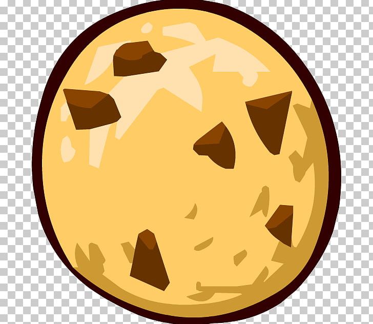 Club Penguin Cream Biscuits PNG, Clipart, Biscuits, Cake, Chocolate, Club Penguin, Computer Icons Free PNG Download