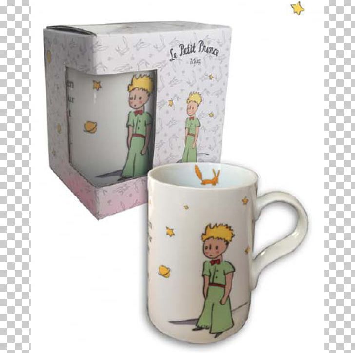 Coffee Cup The Little Prince Porcelain Mug Saucer PNG, Clipart, Ceramic, Coffee Cup, Cup, Drinkware, Heart Free PNG Download