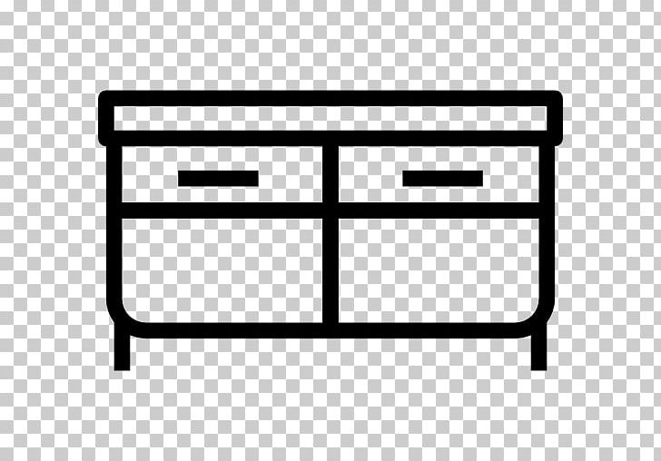 Computer Icons Furniture PNG, Clipart, Angle, Area, Black And White, Chair, Computer Icons Free PNG Download