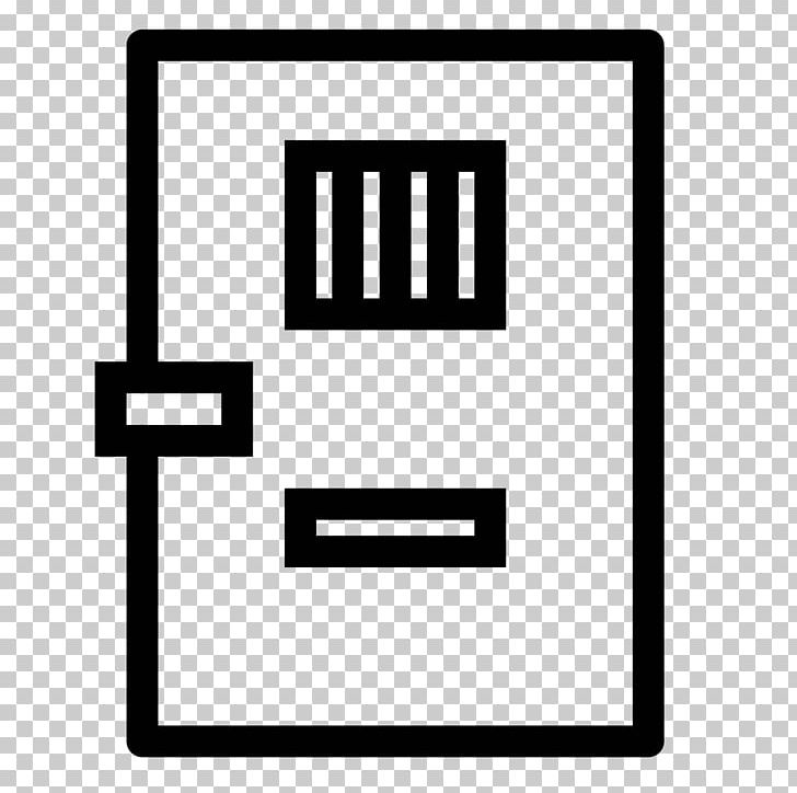 Computer Icons Prison Crime Font PNG, Clipart, Angle, Area, Black, Brand, Computer Icons Free PNG Download
