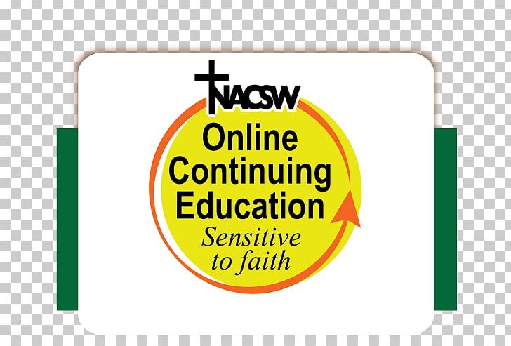 Continuing Education Unit Social Work Massive Open Online Course PNG, Clipart, Area, Brand, Christianity, Continuing Education, Continuing Education Unit Free PNG Download