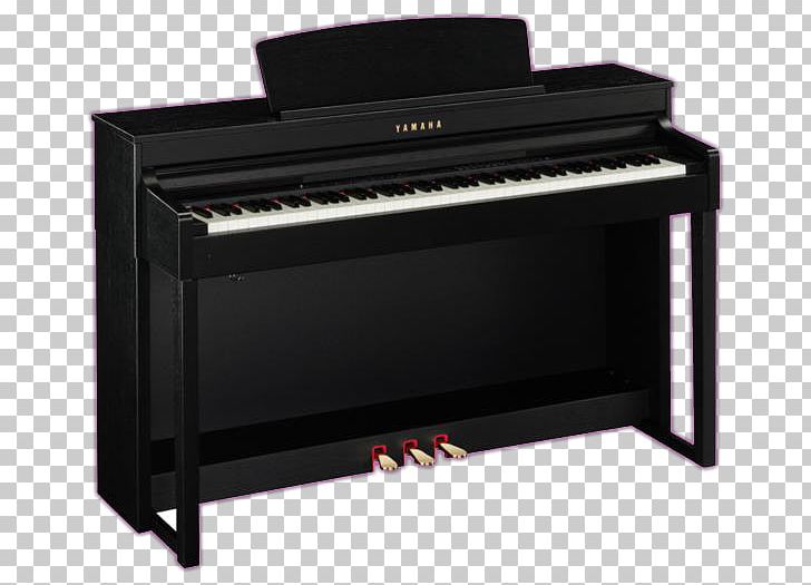 Digital Piano Casio PNG, Clipart,  Free PNG Download