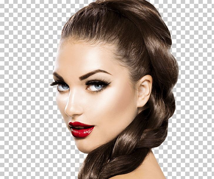 Eyelash Extensions Cosmetics Mascara Hair PNG, Clipart, Artificial Hair Integrations, Beauty, Black Hair, Braid, Brown Hair Free PNG Download
