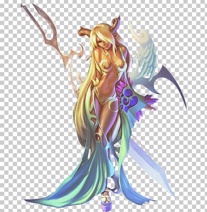Fairy Costume Design Mythology Figurine PNG, Clipart, Anime, Art, Cg Artwork, Costume, Costume Design Free PNG Download