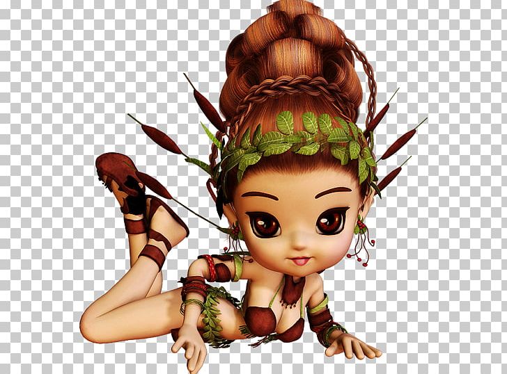 Fairy Magic PaintShop Pro PNG, Clipart, Brown Hair, Drawing, Duende, Elf, Face Free PNG Download