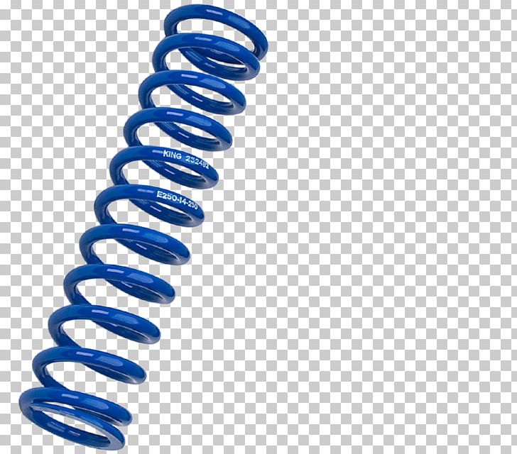Faridabad Car Coil Spring Coilover PNG, Clipart, Auto Part, Body Jewelry, Car, Coilover, Coil Spring Free PNG Download