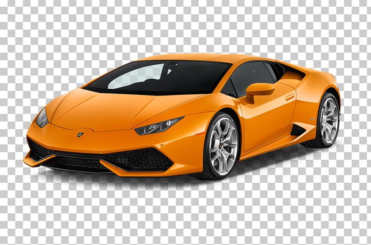 Ferrari Lamborghini Huracán Sports Car PNG, Clipart, Automotive Design, Automotive Exterior, Bumper, Car, Cars Free PNG Download