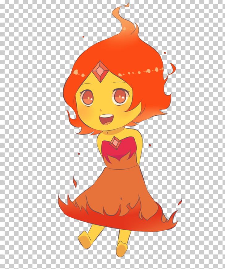 Flame Princess PNG, Clipart, Adventure Time, Adventure Time Fionna, Art, Artist, Cartoon Free PNG Download