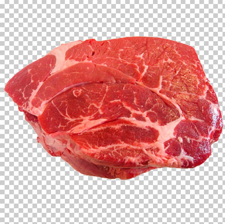 Ham Rib Eye Steak Chuck Steak Capocollo Beef PNG, Clipart, Animal Source Foods, Cooking, Food, Kobe Beef, Lamb And Mutton Free PNG Download