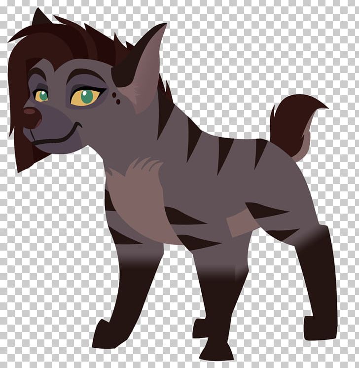 Hyena Cat Lion Felidae Dog PNG, Clipart, Animal, Animals, Big Cat, Big Cats, Canidae Free PNG Download