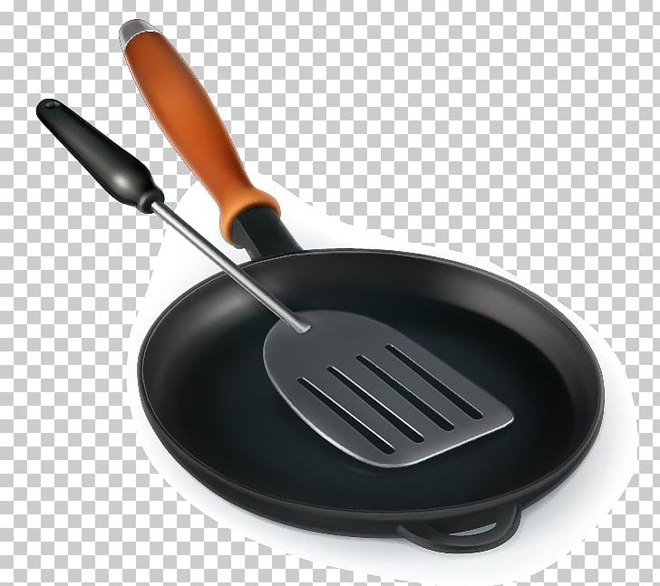 Kitchen Utensil Frying Pan Kitchenware PNG, Clipart, Adult Child, Books Child, Can Opener, Child, Child School Free PNG Download
