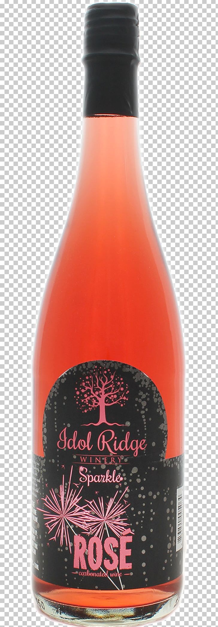 Liqueur Sparkling Wine Riesling Dessert Wine PNG, Clipart, Alcohol By Volume, Bottle, Cider, Common Grape Vine, Dessert Wine Free PNG Download