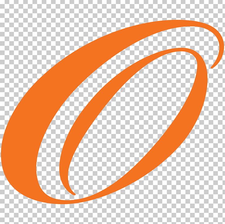 Logo Brand Symbol PNG, Clipart, App, Area, Brand, Circle, Line Free PNG Download