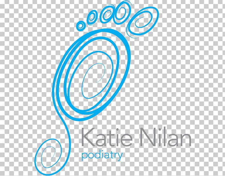 Logo Podiatry Brand Podiatrist Graphic Design PNG, Clipart,  Free PNG Download