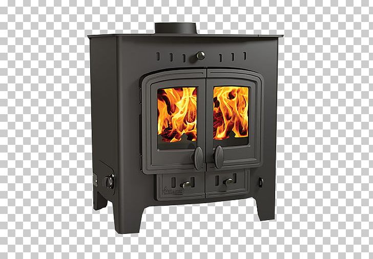 Multi-fuel Stove Wood Stoves Cooking Ranges Fireplace PNG, Clipart, Back Boiler, Boiler, Central Heating, Convection Heater, Cooking Ranges Free PNG Download