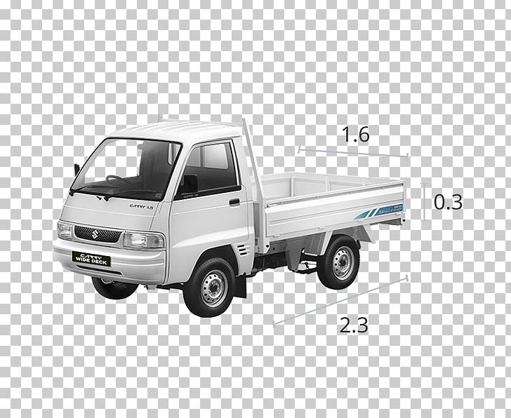 Pickup Truck SUZUKI CARRY SUZUKI CARRY Isuzu PNG, Clipart, Brand, Car, Cargo, Cars, Commercial Vehicle Free PNG Download