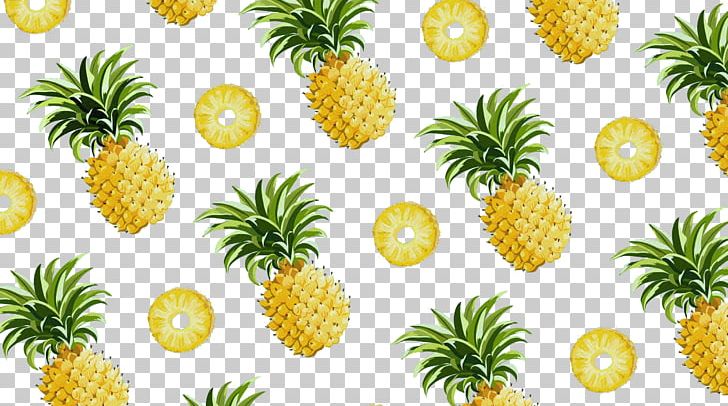 Pineapple Cake Pineapple Bun Fruit PNG, Clipart, Ananas, Auglis, Background, Bromeliaceae, Download Free PNG Download
