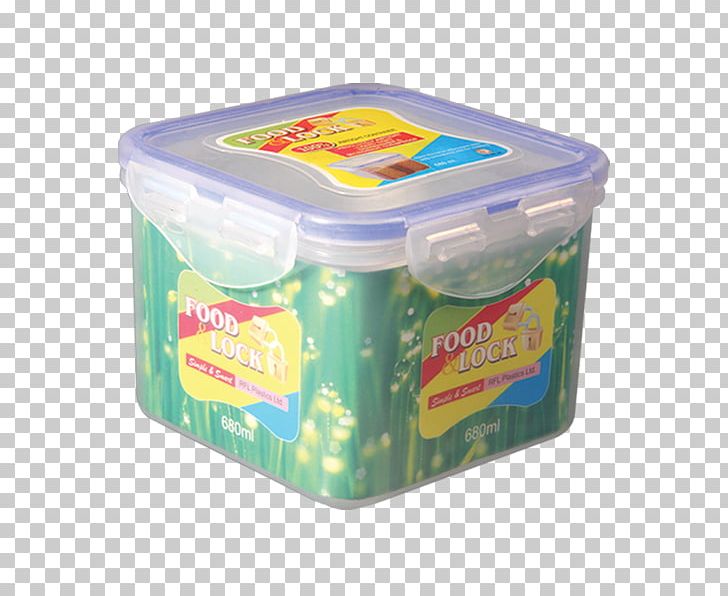 Plastic Container Plastic Container Lid Box PNG