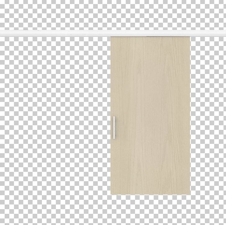 Plywood Rectangle House Furniture PNG, Clipart, Angle, Door, Front Ensemble, Furniture, Home Door Free PNG Download