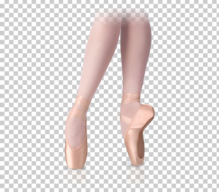 Pointe Shoe Pointe Technique Toe Ballet Flat PNG, Clipart, Ankle, Ballet, Ballet Flat, Ballet Shoe, Ballet Shoes Free PNG Download