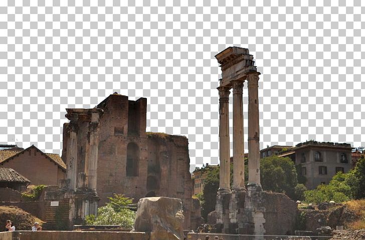 Rome Ruins Of St. Pauls Angkor PNG, Clipart, Ancient History, Archaeological Site, Attractions, Beautiful Scenery, Building Free PNG Download