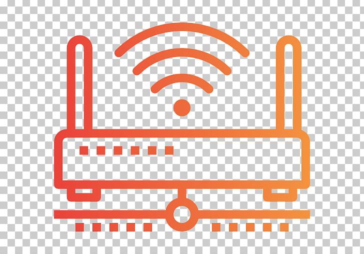 Router Computer Icons Internet Technology Computer Network PNG, Clipart, Angle, Area, Brand, Computer Icons, Computer Network Free PNG Download