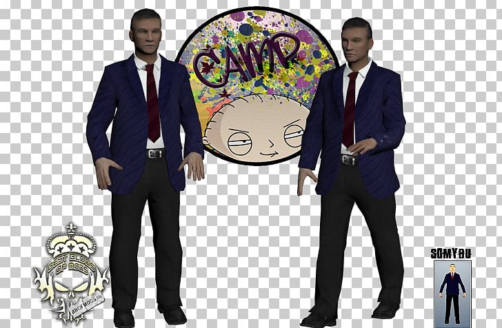 San Andreas Multiplayer Grand Theft Auto: San Andreas Grand Theft Auto V Mod Las Venturas PNG, Clipart, Brand, Computer Servers, Computer Software, Formal Wear, Game Free PNG Download