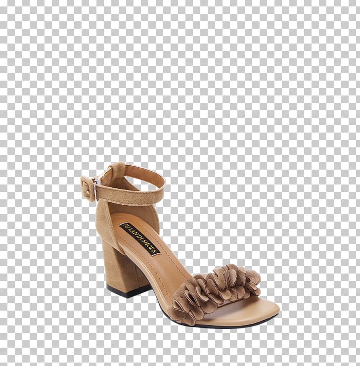 Sandal High-heeled Shoe Clothing Stiletto Heel PNG, Clipart, Absatz, Ankle, Basic Pump, Beige, Block Heels Free PNG Download
