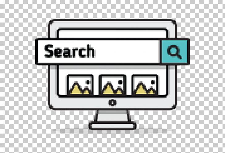 Search Engine Optimization Meta Element Uniform Resource Locator URL Redirection Keyword Research PNG, Clipart, Admin Panel, Area, Brand, Communication, Generation Free PNG Download