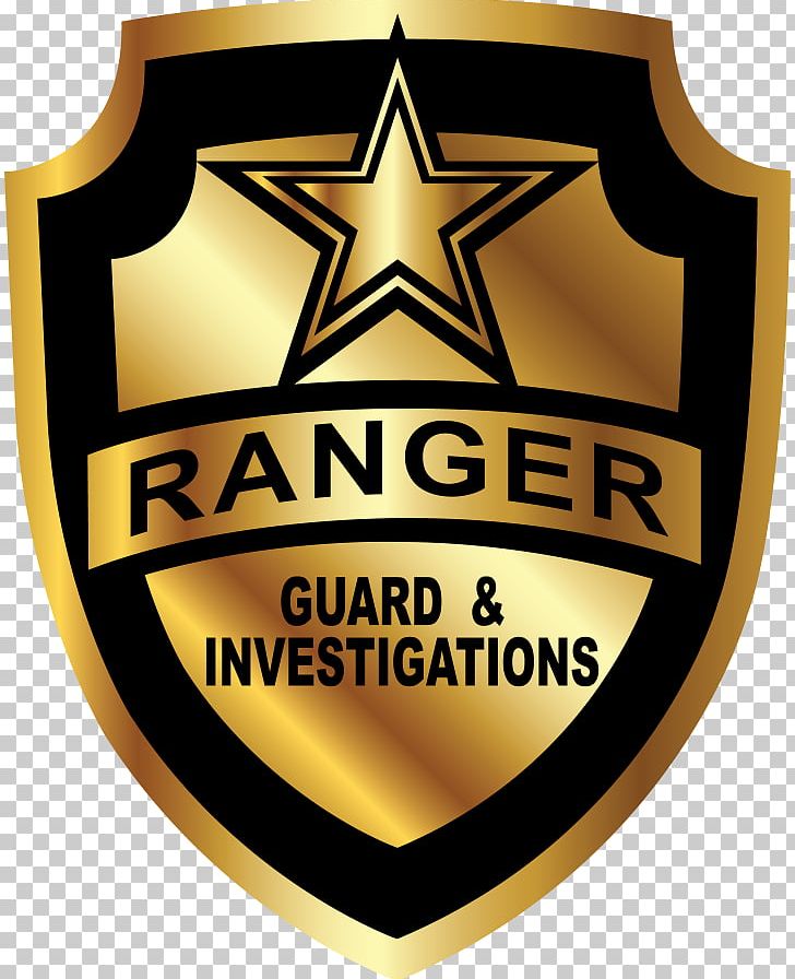 Security Guard Police Officer Security Company PNG, Clipart, Badge, Brand, Commission, Contractor, Crime Free PNG Download
