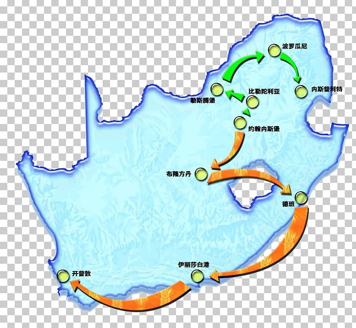 South Africa Map Arrow PNG, Clipart, 3d Arrows, Africa, Area, Arrow, Curved Arrow Free PNG Download