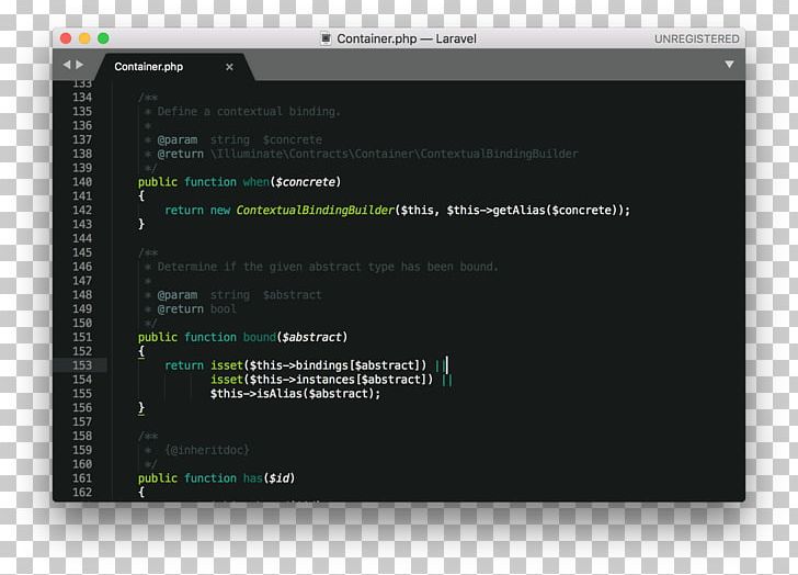 Sublime Text Theme Text Editor GitHub Atom PNG, Clipart, Atom, Brand, Computer, Computer Program, Computer Software Free PNG Download