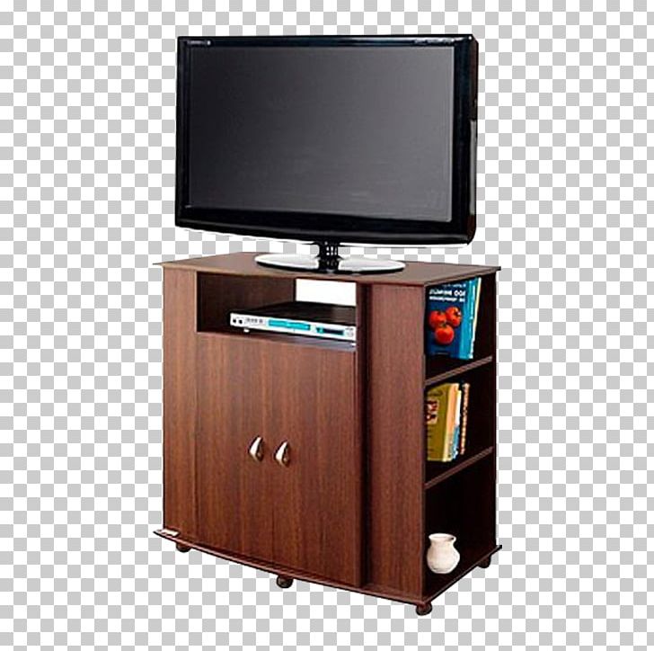 Table BEIRÓ HOGAR | Electrodomésticos PNG, Clipart, Angle, Display Device, Electronics, Entertainment Center, Filing Cabinet Free PNG Download