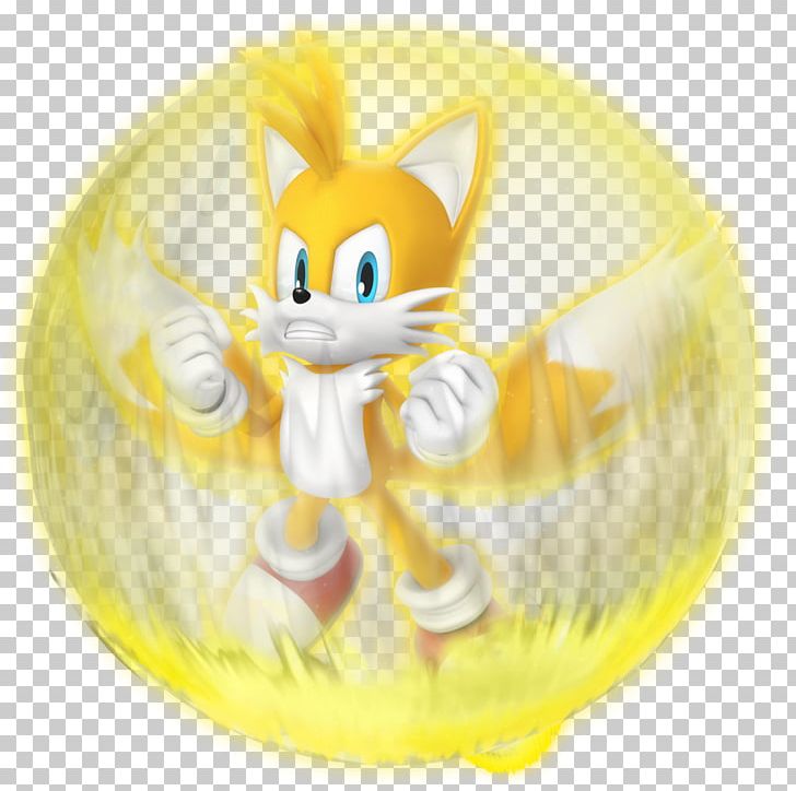 Tails Sonic Heroes Knuckles The Echidna Super Shadow PNG, Clipart, 3d Computer Graphics, Character, Drawing, Easter Egg, Fictional Character Free PNG Download