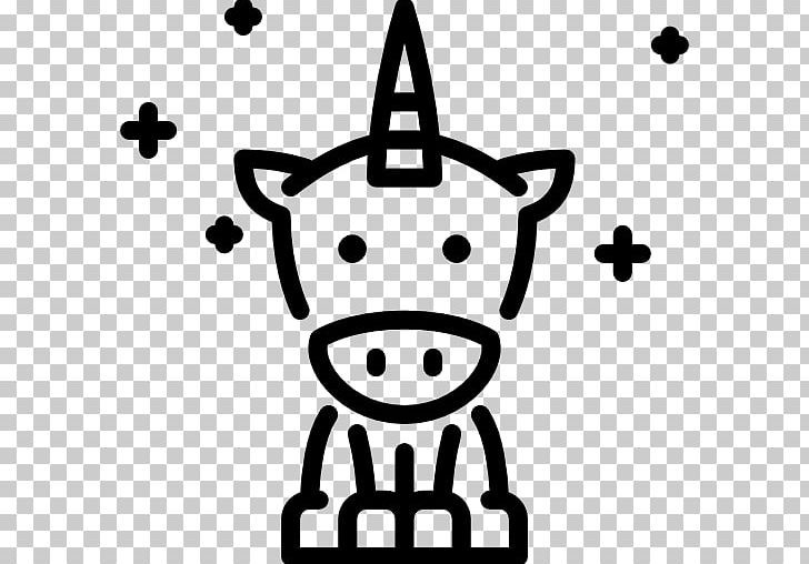 Unicorn Computer Icons PNG, Clipart, Area, Black, Black And White, Clothing, Computer Icons Free PNG Download