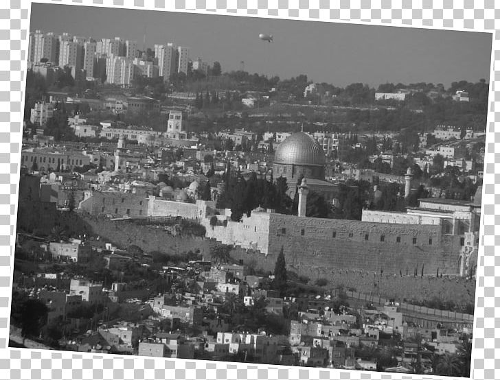 United States North Korea Jerusalem Photography PNG, Clipart, Black And White, Blog, City, Code, History Free PNG Download