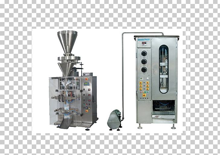 Vertical Form Fill Sealing Machine India Manufacturing Packaging And Labeling PNG, Clipart, Filler, Food Packaging, India, India Barth Matha, Industry Free PNG Download