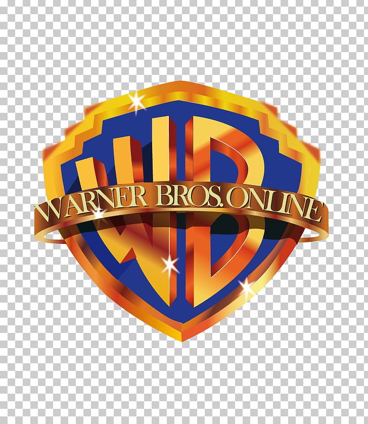Warner Bros. Consumer Products The Gold Diggers YouTube Film PNG, Clipart, Artist, Emblem, Film, Gold Diggers, Home Video Free PNG Download