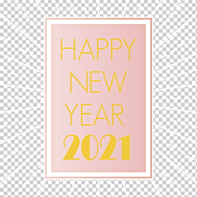 2021 Happy New Year Happy New Year 2021 PNG, Clipart, 2021, 2021 Happy New Year, Area, Geometry, Greeting Free PNG Download