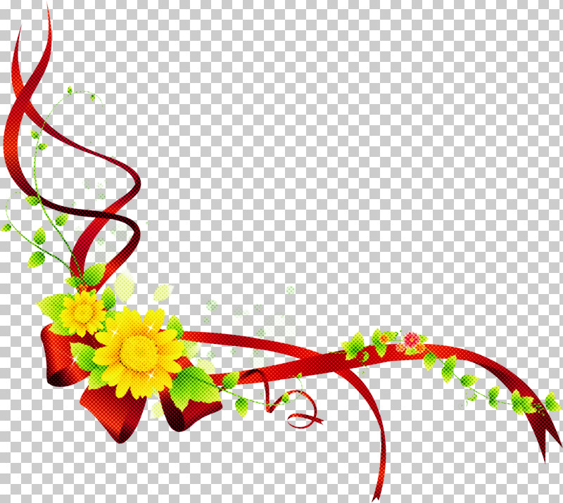 Floral Design PNG, Clipart, Cut Flowers, Floral Design, Flower, Plant Free PNG Download