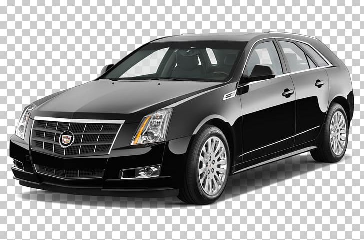 2011 Cadillac CTS 2010 Cadillac CTS 2014 Cadillac CTS Car PNG, Clipart, 2011 Cadillac Cts, 2013 Cadillac Cts Coupe, Automotive Exterior, Brand, Bum Free PNG Download