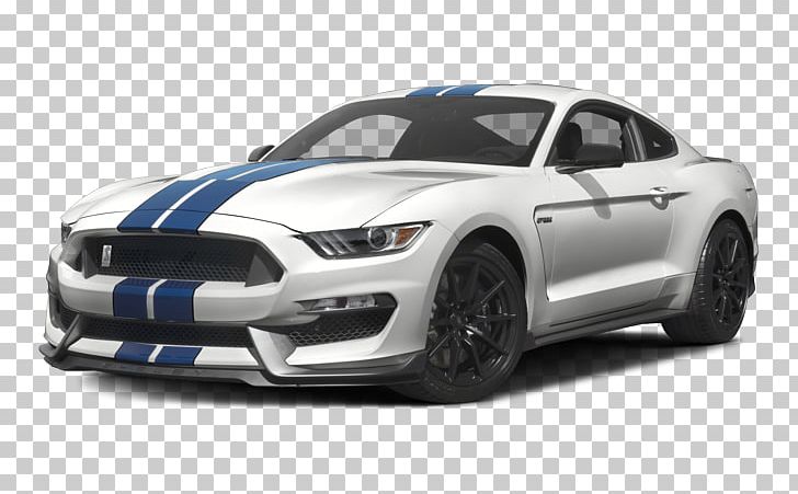 2016 Ford Shelby GT350 2016 Ford Mustang Shelby Mustang Car 2018 Ford Mustang PNG, Clipart, 2016 Ford Mustang, 2016 Ford Shelby Gt350, 2017 Ford Mustang, 2018, Car Free PNG Download