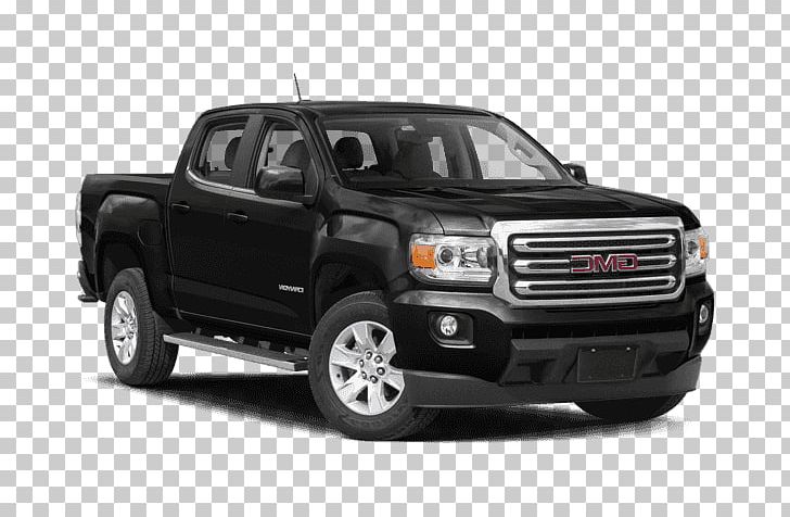 2018 Toyota Tacoma TRD Sport Pickup Truck Car Four-wheel Drive PNG, Clipart, 2018 Toyota Tacoma Trd Sport, Automotive Exterior, Automotive Tire, Canyon, Car Free PNG Download