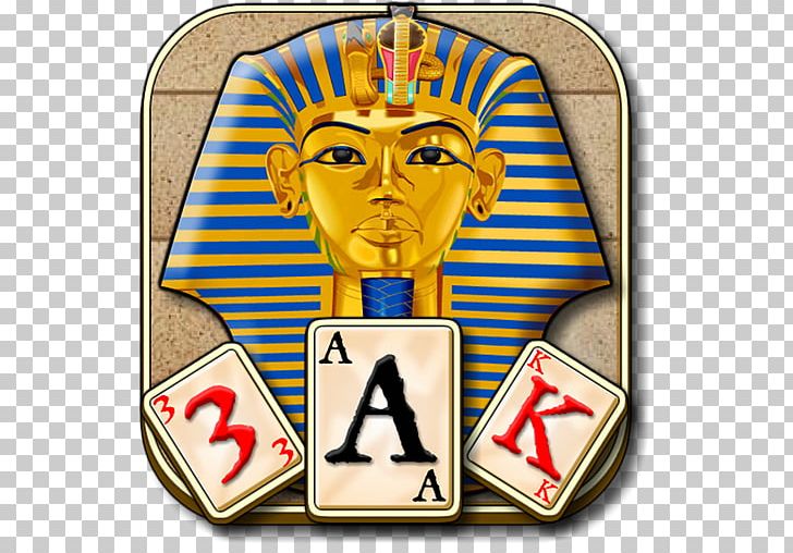 Ancient Egypt Culture Civilization Game PNG, Clipart, Ancient Egypt, Apk, Civilization, Culture, Egypt Free PNG Download