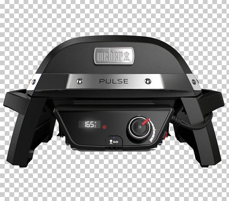 Barbecues And Grills Weber-Stephen Products Weber Pulse 1000 PNG, Clipart, Baking Stone, Barbecue, Charcoal, Electronics, Food Drinks Free PNG Download