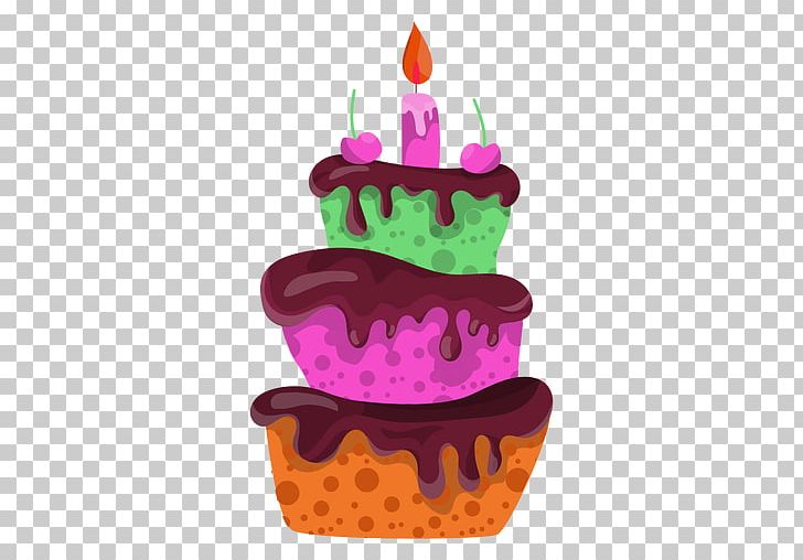 Birthday Cake Torte Party PNG, Clipart, Anniversary, Baked Goods, Birthday, Birthday Cake, Buttercream Free PNG Download
