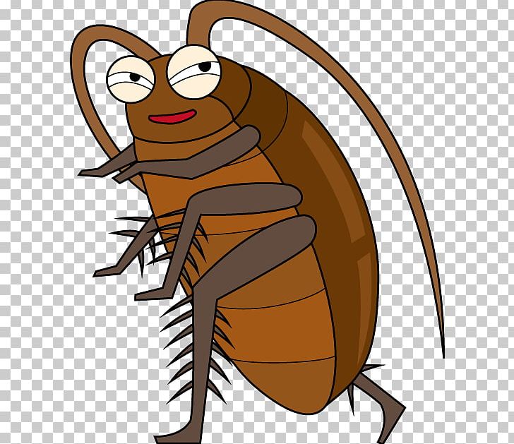 Blattodea Cockroach Roach Motel Pest Control Insecticide PNG, Clipart, Animals, Artwork, Blattodea, Boric Acid, Cartoon Free PNG Download