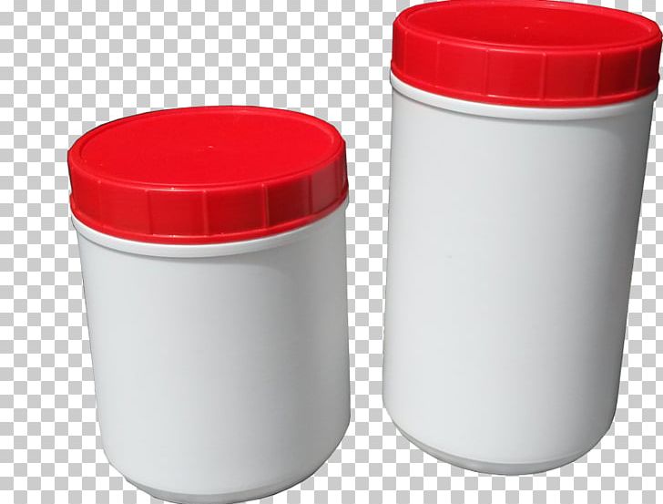 Bottle Plastic Container Kilopascal Lid PNG, Clipart, Bottle, Box, Cargo, Container, Drinkware Free PNG Download